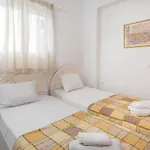 Apartment Yiannis Planos