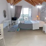 Yiannis * Tsilivi (Zakynthos)