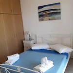 Yiannis Appartamento Tsilivi (Zakynthos)