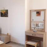 Appartamento Yiannis Tsilivi (Zakynthos)