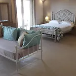 Appartamento Yiannis Tsilivi (Zakynthos)