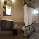 Apartman Yiannis