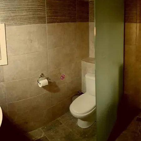 Apartament Yiannis