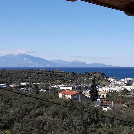 Yiannis *