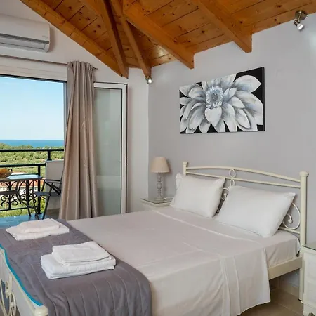 Yiannis * チィリヴィ