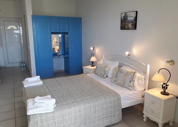 Yiannis * טסיליבי