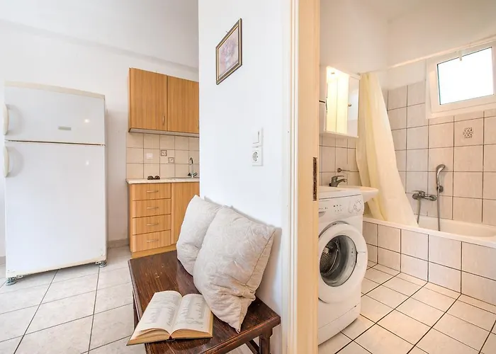 Yiannis * טסיליבי