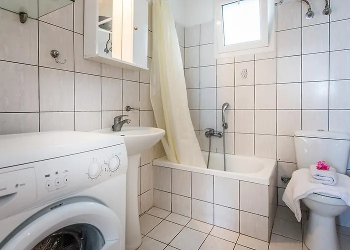 Yiannis טסיליבי