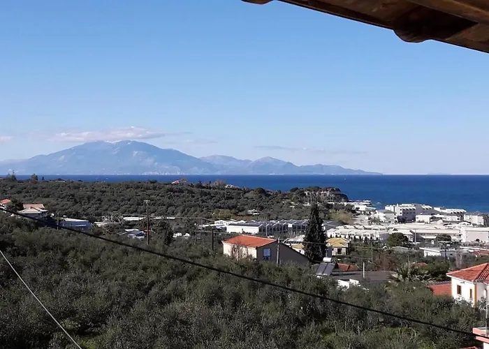 Yiannis *