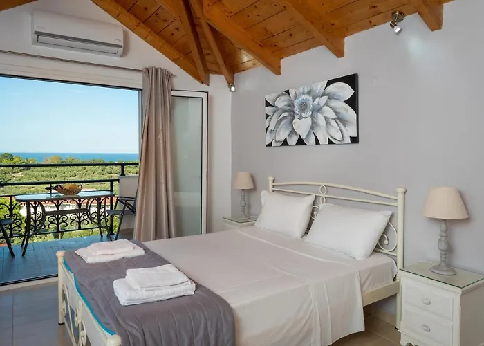 Yiannis * טסיליבי