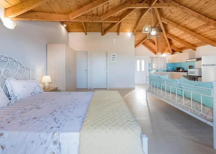 Yiannis * טסיליבי